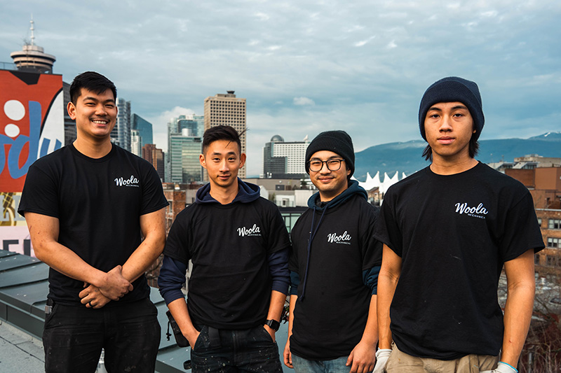 services-gas-skilled-techs